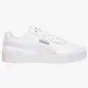 Puma 彪马 Cali 大童款板鞋