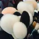 Beautylish：WAYNE GOSS 同名专业化妆刷品牌