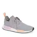 adidas NMD R1 Athletic Shoe 女款运动鞋