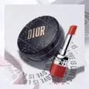 Macy's：Dior 迪奥高端护肤彩妆