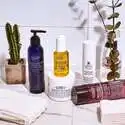 BELK：Kiehl's 科颜氏氏高保湿霜，牛油果眼霜，夜间修复精华等等全线护肤