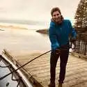 MountainSteals：精选 Arc'teryx、The North Face、Patagonia 等品牌男女、儿童秋冬夹克外套