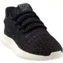 Adidas 三叶草 Tubular Shadow 小椰子女款运动鞋