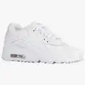 Nike 耐克 Air Max 90 大童款气垫运动鞋