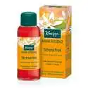 Kneipp 克奈圃 橙花柑橘天然香薰沐浴精油 100ml*2瓶