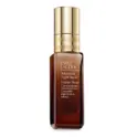 Estee Lauder 雅诗兰黛小棕瓶晚间精华液 20ml