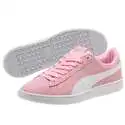 Puma 彪马 Vikky v2 女子板鞋