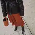 Own The Look：精选小众时尚女士服饰