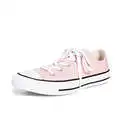 Converse Chuck Taylor All Star 运动鞋