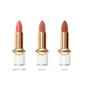 Pat McGrath Labs 白管唇膏3件套（3套可选）
