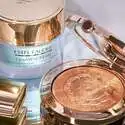 Nordstrom： Estée Lauder  雅诗兰黛小棕瓶，Double Wear 粉底液等精选美妆护肤