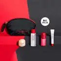 Shiseido 美国官网 ： 红腰子等全场护肤美妆