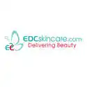 EDC Skincare：精选天然药妆护肤