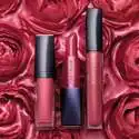 Estee Lauder 雅诗兰黛 Rebellious Rose 系列唇部彩妆