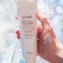 Fresh 馥蕾诗 大豆温和洁面乳 150ml