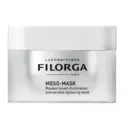 满减8欧+免邮中国！Filorga 菲洛嘉柔滑亮泽 十全大补面膜 50ml