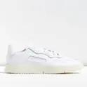 仅剩10码！adidas 阿迪达斯 SC Premiere 皮质运动鞋