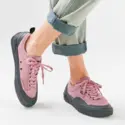 上新！Vans 万斯 Destruct SF 运动鞋