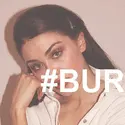 Lookfantastic：Burberry 巴宝莉 93号唇膏/70号气垫唇釉等