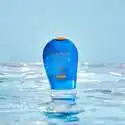 Perfume's Club中文官网：精选 SHISEIDO 蓝胖子、红腰子等