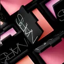 Macy's：NARS 专业彩妆品牌