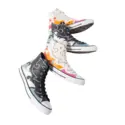 上新！Converse 匡威 Chuck Taylor All Star Western 高帮鞋
