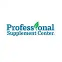 Professional Supplement Center：全场保健品牌