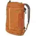 Mystery Ranch 神秘牧场 Robo Flip 21L 户外运动轻便旅行背包