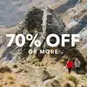 折扣区更新！Steep&Cheap：精选 Patagonia、The North Face、Marmot 等品牌户外产品