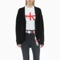 Calvin Klein US：精选 男女新款时尚服饰内衣
