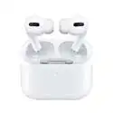 Apple 苹果 AirPods Pro 发布