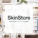 限时高返！SkinStore：精选GG精油、filorga等热卖美妆护肤