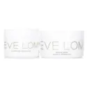 相当于5.9折！EVE LOM 卸妆膏200ml+急救面膜100ml
