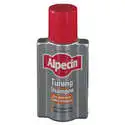 Alpecin 阿佩辛 抑制白头发洗发露 200ml