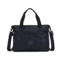 Kipling 凯浦林 ARIKA 笔记本电脑包