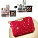 Lord & Taylor：Estee Lauder 雅诗兰黛护肤彩妆