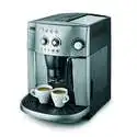 DeLonghi 德龙 Magnifica ESAM4200S 全自动意式浓缩咖啡机