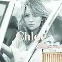 Chloé 蔻依 Eau de Parfum EDP 女士同名香水 75ml