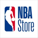 NBA Store：精选 服饰鞋包