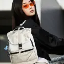 Kipling：精选 LIVIE、SEBASTIAN 等系列休闲包包