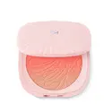 Kiko 水莲花混色渐层腮红