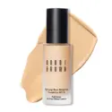 Bobbi Brown 芭比波朗美国官网：炙恋唇釉，清透持妆粉底液等全场美妆护肤
