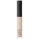 NARS 妆点甜心遮瑕蜜