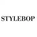 Stylebop：折扣区精选VALENTINO、MARNI 等品牌单品