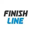 FinishLine：精选 Champion、Nike 等男女运动服