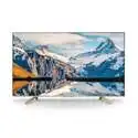 SONY 索尼 4K超高清智能液晶电视 KD-55U8G 55英寸
