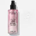4.3折！Smashbox 限量款水晶定妆喷雾 116ml