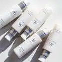 CosMedix 科斯美蒂：高端植物系药妆护肤
