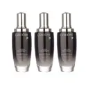 Lancome 兰蔻 小黑瓶精华肌底液 100ml×3