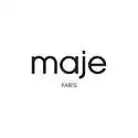 Maje US：精选 法式时尚美衣